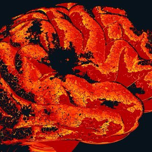 brain rot
