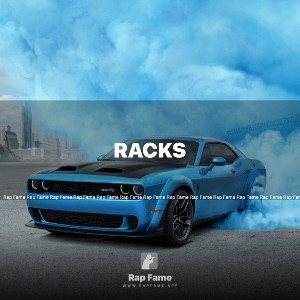racks 