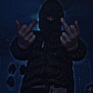 DROP ALL EM' GOONS 👇
