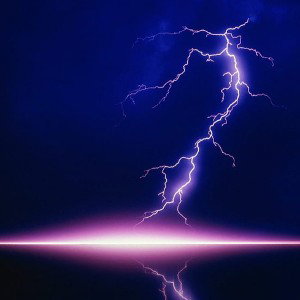 Lightning 