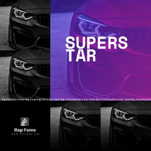 Superstar