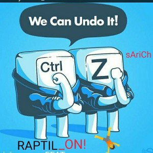 Raptil.o.s - free para la mejor 