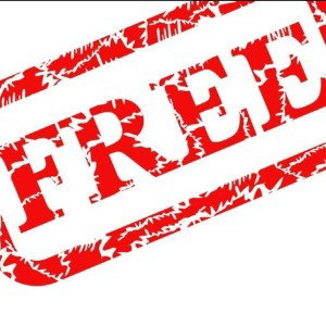 ft. gunic free