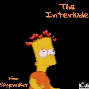 The Interlude