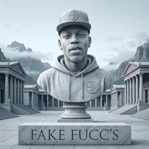 Fake Fucc's