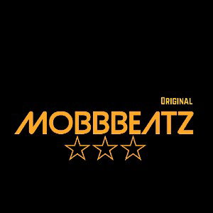 MOBBBEATZ Habibi(Drill)A 138pm