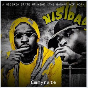 A_Nigeria_State_of_Mind