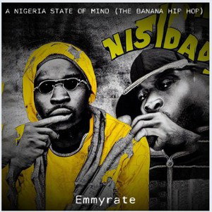 A_Nigeria_State_of_Mind