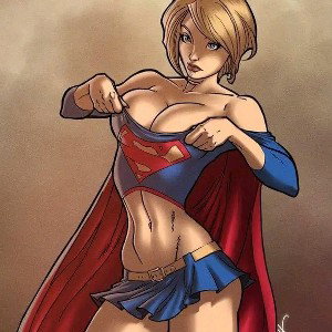 super strippers