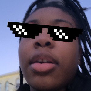 Nana Freestyle 
