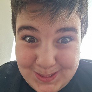 Ich ficke deine mutter