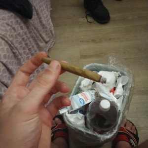 my homie do beans,420 we sell everything 