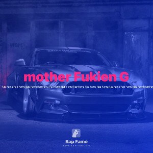mother Fukien G
