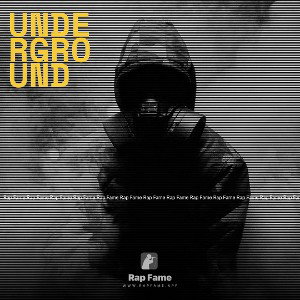 Underground