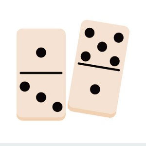 dominos 
