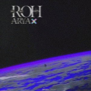 roh