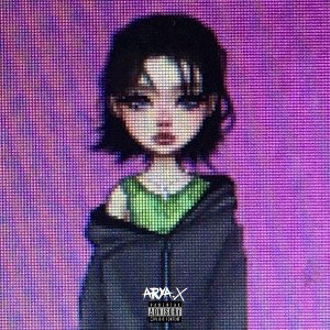 bech(Freestyle)