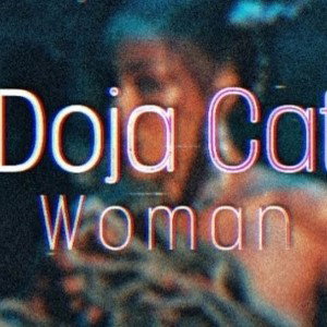Doja Cat - Woman. (JOTA MIG Remix)