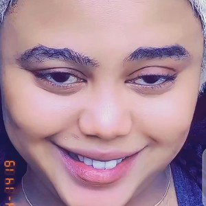 aisha izzar so by abba