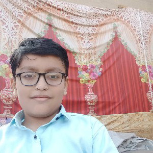 India superstar song