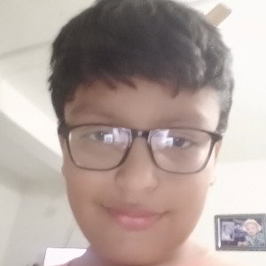 mava 