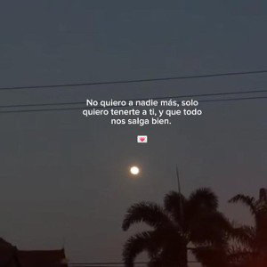 panamá 507 bamos a representar activos 🤟🤟🇵🇦🇵🇦🛡