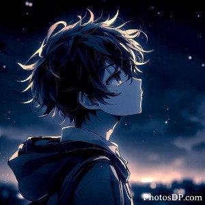 el amor duele♥️❤️‍🩹💔 🤺