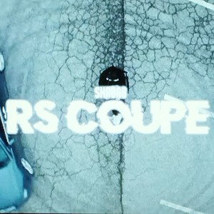 Shabab - RS Coupé | ICON 5 