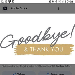 Liebes aus