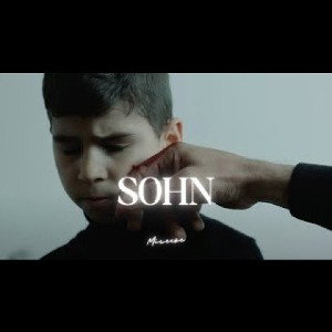 Besseres Leben