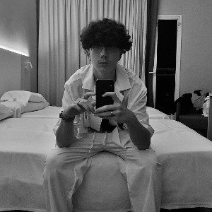rapide comme gucci 