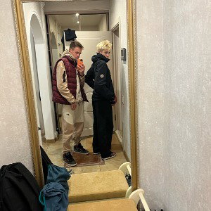 йоу 