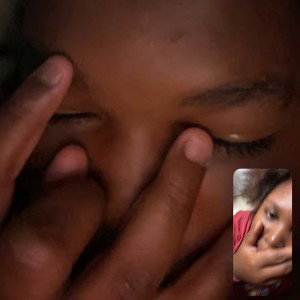 get back for your man’s 