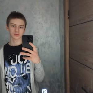 жизнь 