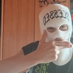 это бля бассы