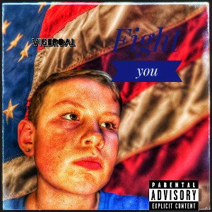 my lyric is fire (remix)