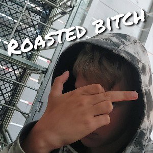 Fuck rap alx