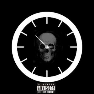 Speedy Death