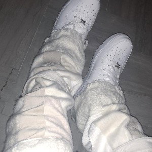 just a freestyle. 