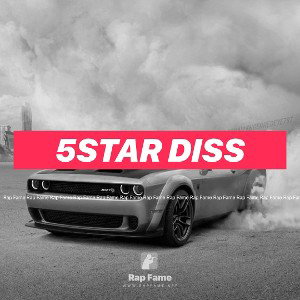 5STAR DISS