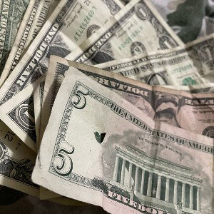 rich