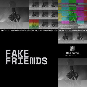 fake friends 