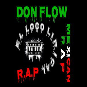 Miedo(Don Flow)