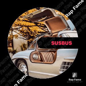 sus bus