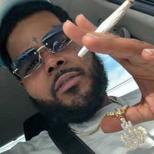 catch a opp