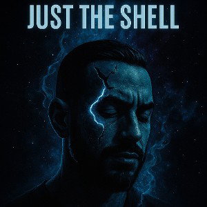 Just the Shell