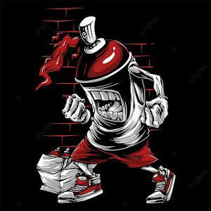 freestyle .K.O. stop before I get to hood 