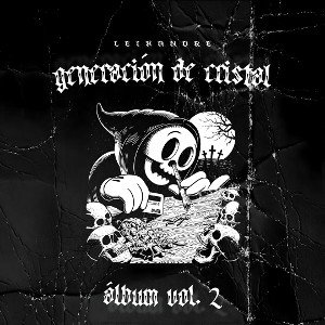 Carnal - Leixandre