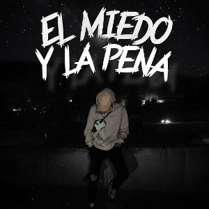 EL MIEDO Y LA PENA - LEIXANDRE