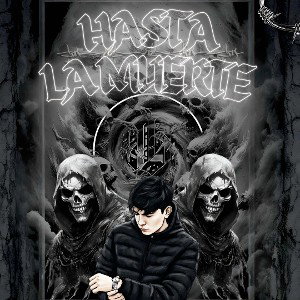 Hasta la muerte - Leixandre